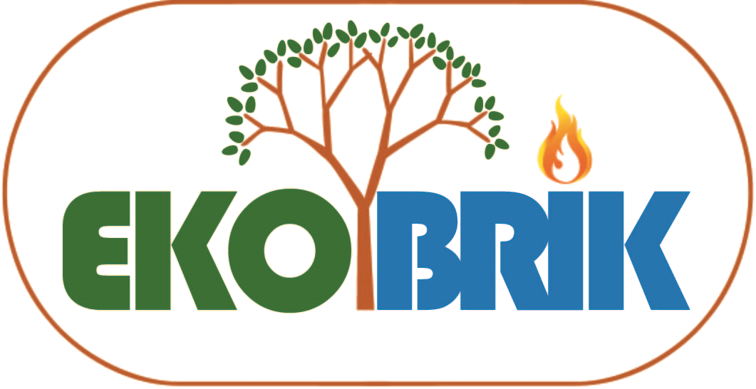 EKOBRIK d. o. o.